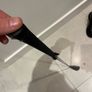 54 Degree Vokey Image 3