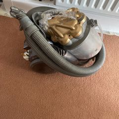 dyson
