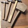Hammers Image 2