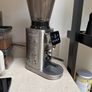 Coffee grinder Image 2