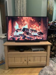 Sky Glass 40 inch 4K Smart TV Perfect condition