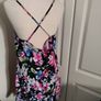 f&f brand New dress fooral Image 2