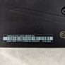 MSI GeForce RTX 2070 Armor 8G Graphics Card GPU Image 4