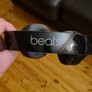 Dr.dre beats Image 10
