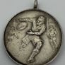 Royal Army Medal Image 2