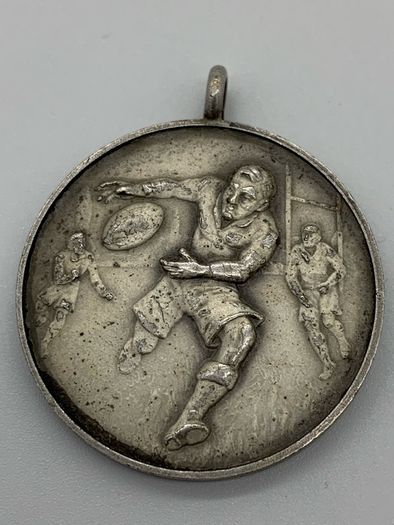 Royal Army Medal