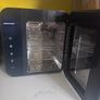 Tommee Tippee UV Steriliser & Dryer Image 2