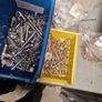 nuts and screws Image 3