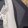 Shoes Image 5