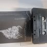 Dylan Carlson Albion - Edward Kellys Blues Image 3