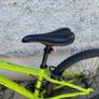 2 Bikes for Sale Image 5