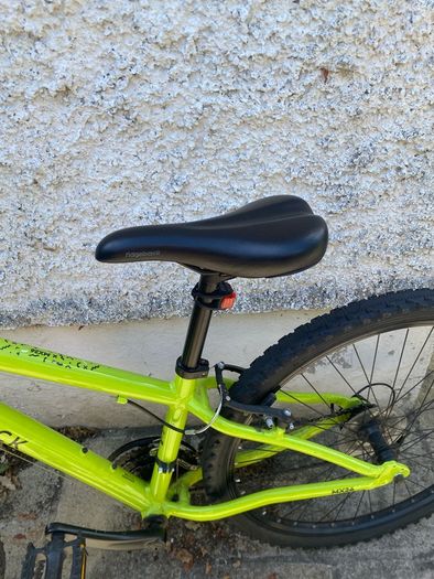 2 Bikes for Sale