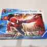 Ravensburger The Amazing SpiderMan 2 Jigsaw Puzzle - 80 pieces Age 6+ Image 3