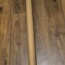 brand new 5 foot olympic weight lifting bar Image 9