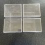 Funko Pop Protectors LOT X 4 Image 2