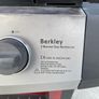 Gas Bbq Image 9