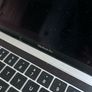 Macbook Pro 2019 i7 Image 3