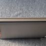 macbook pro 15 col 32G Image 5