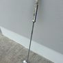 Golf clubs, bag, trolley Image 8