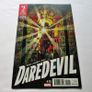 Daredevil Volume Four (Eight Issues) Image 8