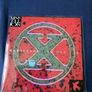 Paul McCartney, Marillion and Fish 45s Image 2