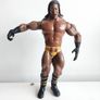 WWE Jakks Pacific wrestlers Image 3