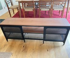 ikea tv unit