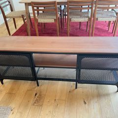 ikea tv unit