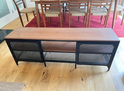 ikea tv unit