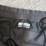 Men's Columbia tracksuit Image 8