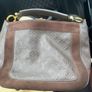 Bag Image 3