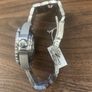Diving Watch 2000M Image 6