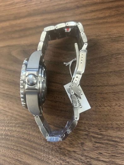 Diving Watch 2000M