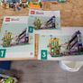 lego friends 41732 Image 2