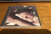 Steve Winwood - Back in the High Life