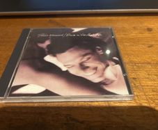Steve Winwood - Back in the High Life