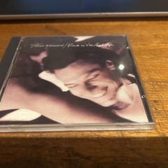 Steve Winwood - Back in the High Life