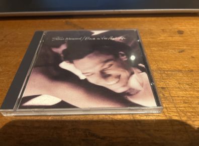 Steve Winwood - Back in the High Life