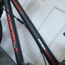 BMX bike Image 2
