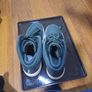Jordan shoe Image 5