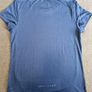 Nike / Arena / Asics T-shirts Image 8