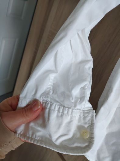5/6 years old shirt