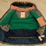 New Boden ski jacket age 13-14 Image 7