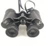 Vintage Seeadler Jagermeister Spezial 8x40 binoculars Image 6