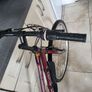 Matching Bikes excellent condition Image 3