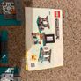 Minecraft Lego Image 3