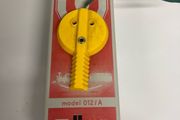 Vintage LIMA 9v controller for TRAIN SET