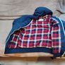 Mens Jacket Image 4