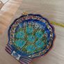 Vintage Beatriz Marta Portugal handmade Image 10