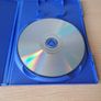 Enter the Matrix (w/o manual) - PS2 Image 5
